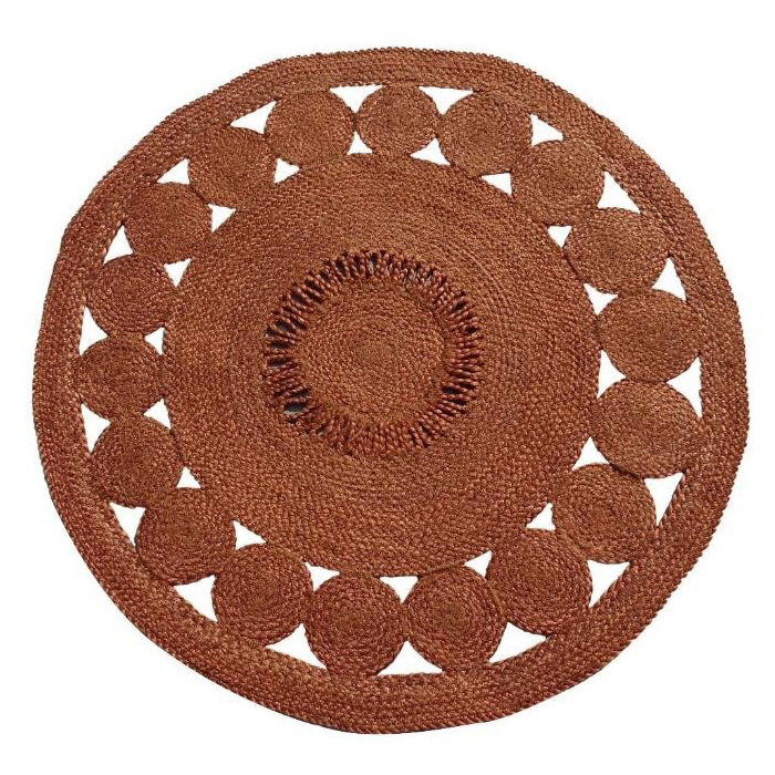 Handicraft Products